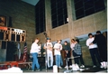25 Years of Rochester YFC Bible Quizzing-0103.jpg